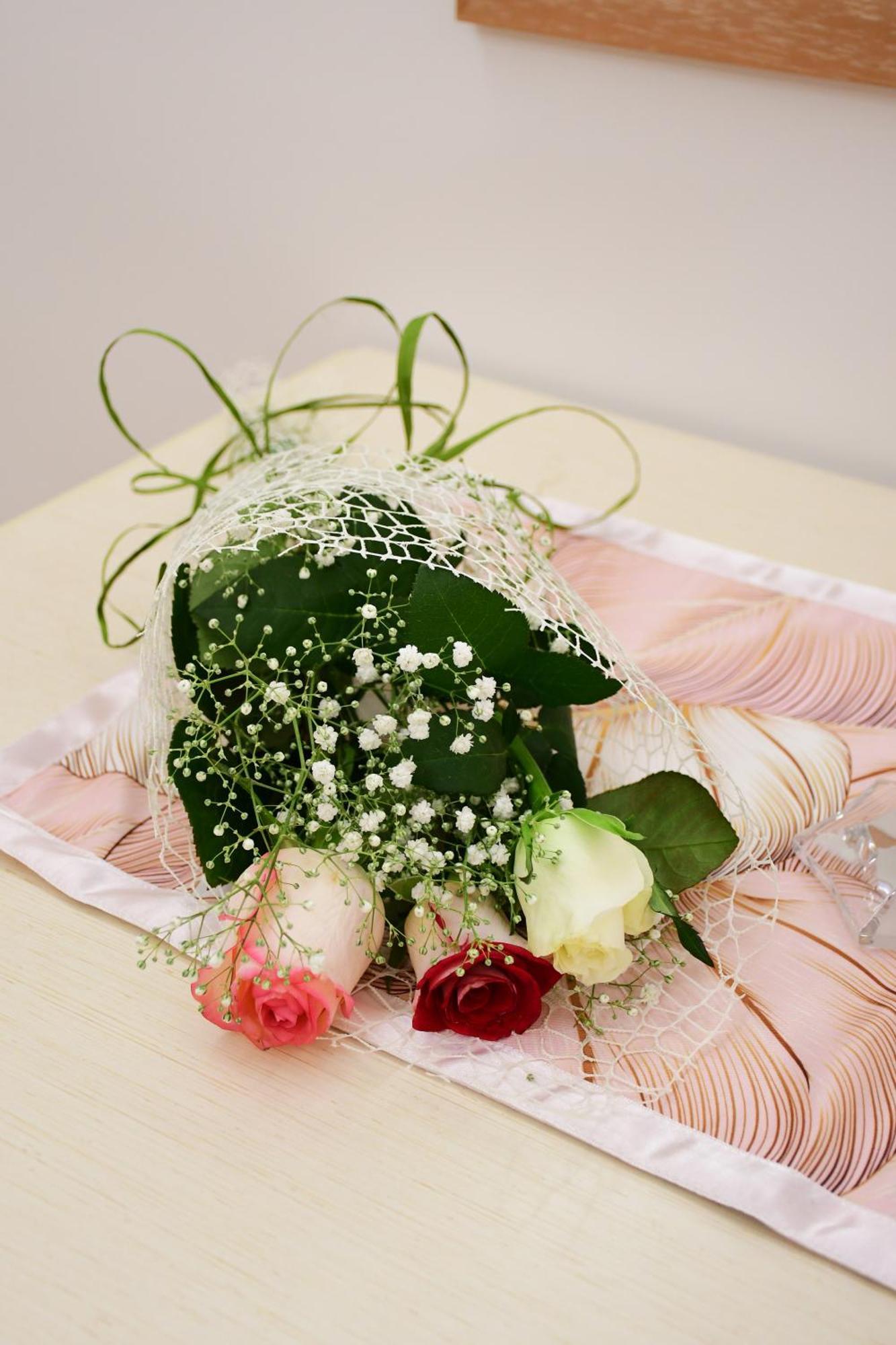B&B Le Ortensie ซานวิโต โลคาโป ภายนอก รูปภาพ