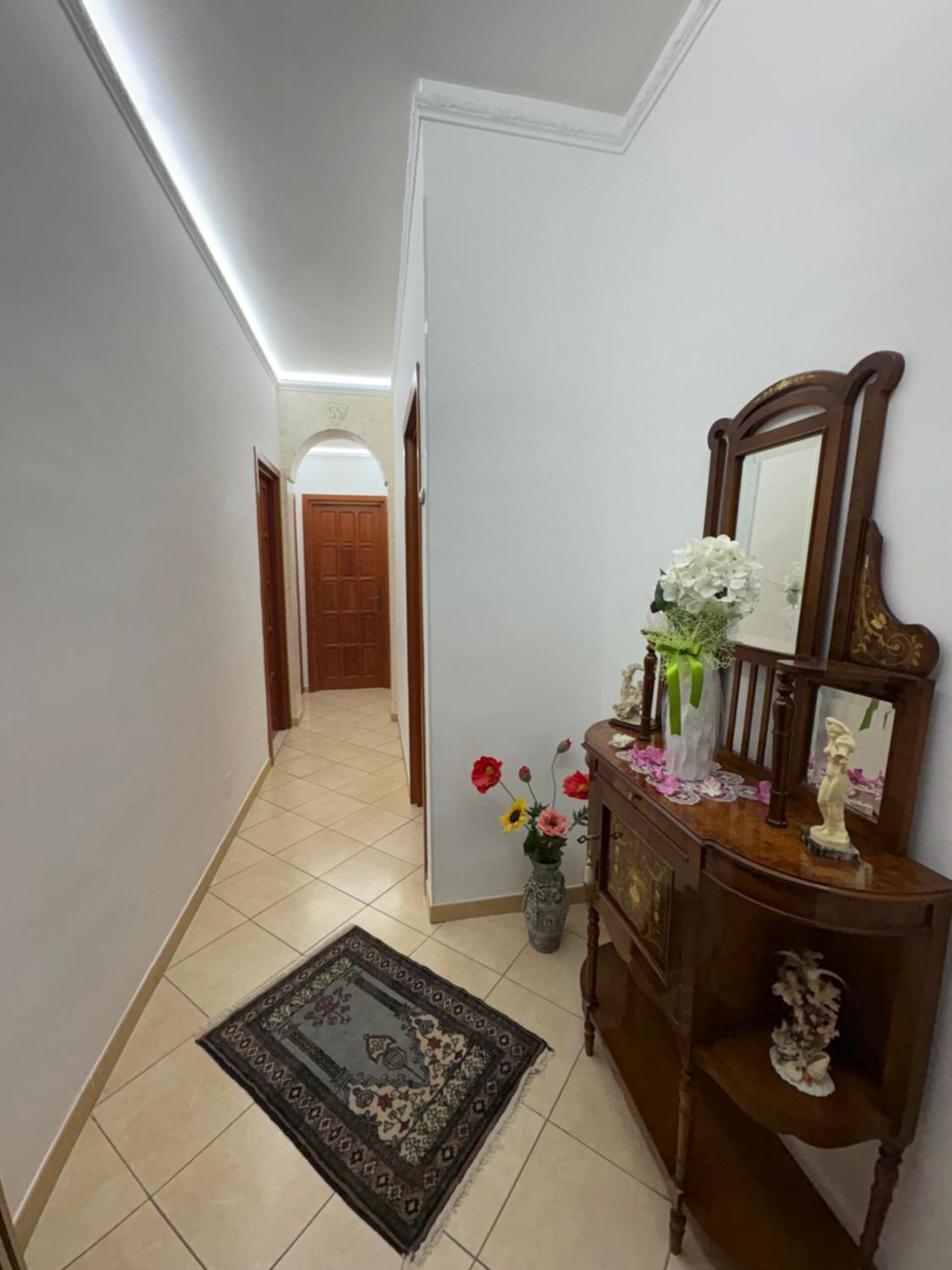 B&B Le Ortensie ซานวิโต โลคาโป ภายนอก รูปภาพ